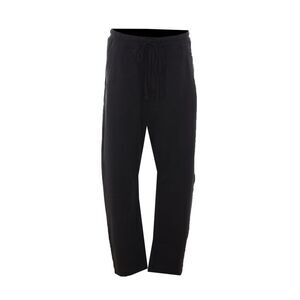 Thom Krom Men Track Pants